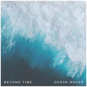 Ocean Waves