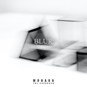 Blur