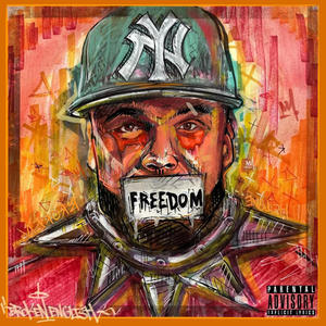 Lord Forgive Em (feat. Killy Shoot) (Explicit)