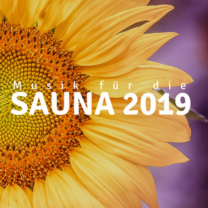 Musik für die Sauna 2019