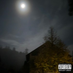 Hunter's Moon (Chopped Not Slopped|Explicit)