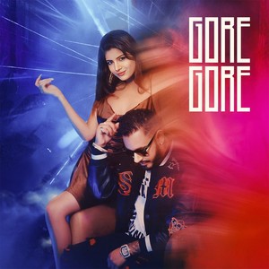 Gore Gore