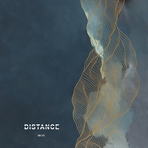 Move A (Original Mix)