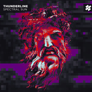 Thunderline