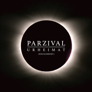 Urheimat(Neugeburt)