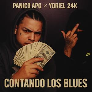 Contando Los Blues (Explicit)