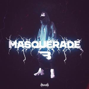 Masquerade