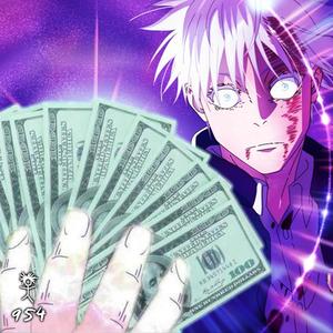 BAND FOR BAND (feat. InternetCity) (Explicit)