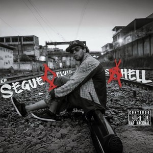 Pole Position (Explicit)