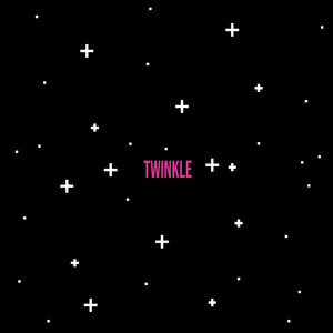 TWINKLE (Explicit)