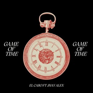 GAME OF TIME (Remastered 2025)