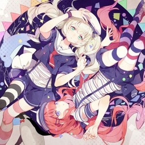 【BEE翻唱集】《青い季節》粤语版-青季