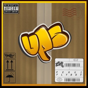 Ups (Explicit)