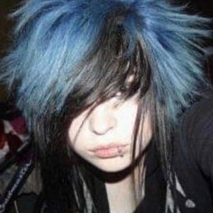 ROFL XD RAWR!!! (Explicit)