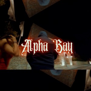 Alpha Bay