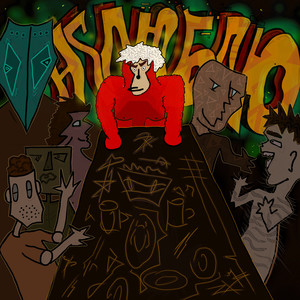 Не люблю (Explicit)