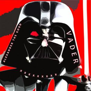 VADER (Explicit)