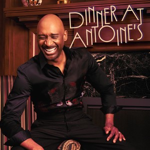 It's Complicated (feat. Kellylee Evans)