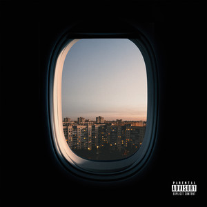 Карусели (Explicit)