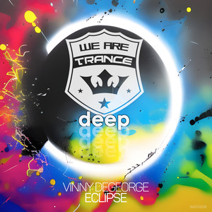 Eclipse (Extended Mix)
