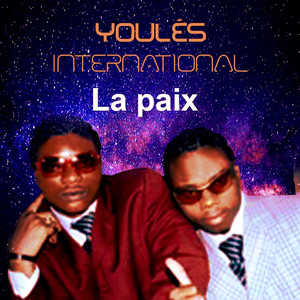 La paix