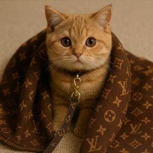 nieistotne (Explicit)