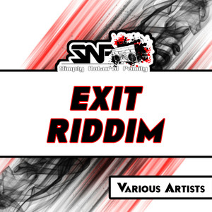 Exit Riddim