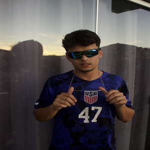 Manoel BeatZz - Mtg - Truque De Mestre