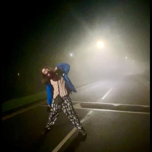 F DAT (feat. CSIDEBOYZ & 1Zion) (Explicit)