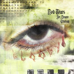 Red Tears (feat. Jet Deuce) [Explicit]