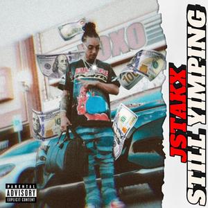 Still Yimping (Explicit)