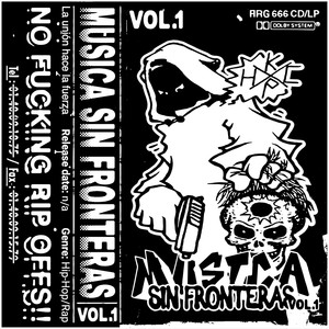 Lacoste Life (Explicit)