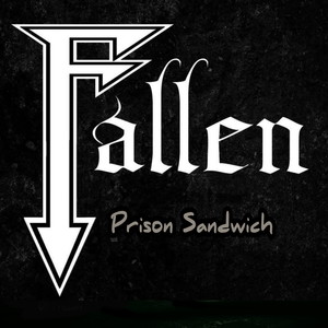 Prison Sandwich
