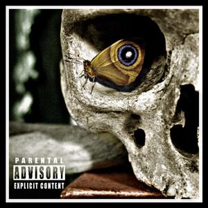 Gods(feat. Spizzo) (Explicit)