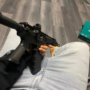 BACKSEAT FREESTYLE (Explicit)