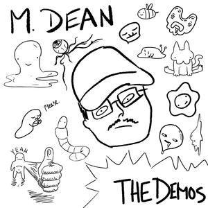 The Demos