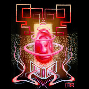 Malicious - Tunica Intima