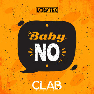 Baby No