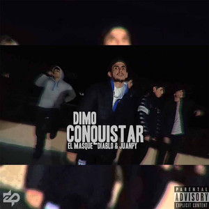 Conquistar (Explicit)