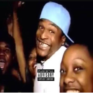 Leprechaun (Explicit)