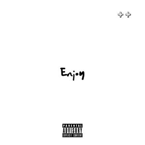 Thank You (Explicit)