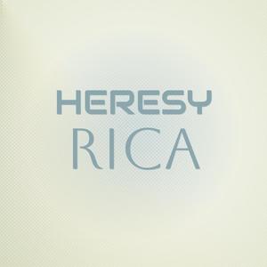 Heresy Rica