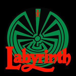 Labyrinth! (Explicit)