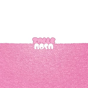 Rosa (Explicit)