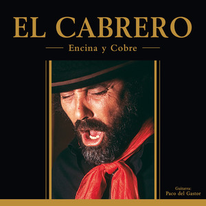 Deja el Fandango Volar