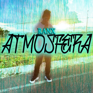 Atmosfera (Explicit)