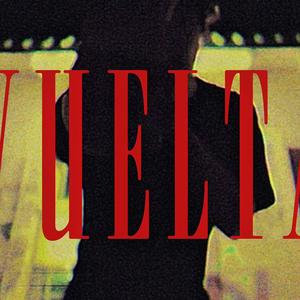 VUELTA (feat. chaca) (Explicit)