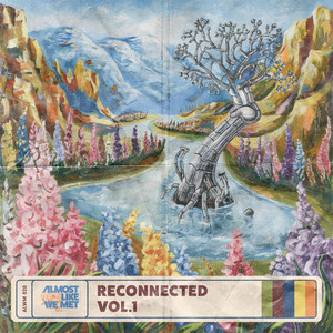 Tae Tae s Lullaby (Faiça Remix)