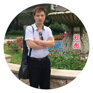 烟花三月 (A调伴奏)