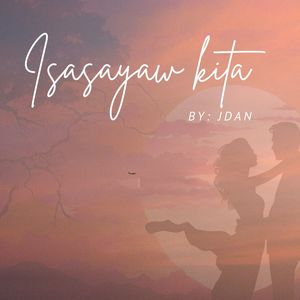 Isasayaw Kita